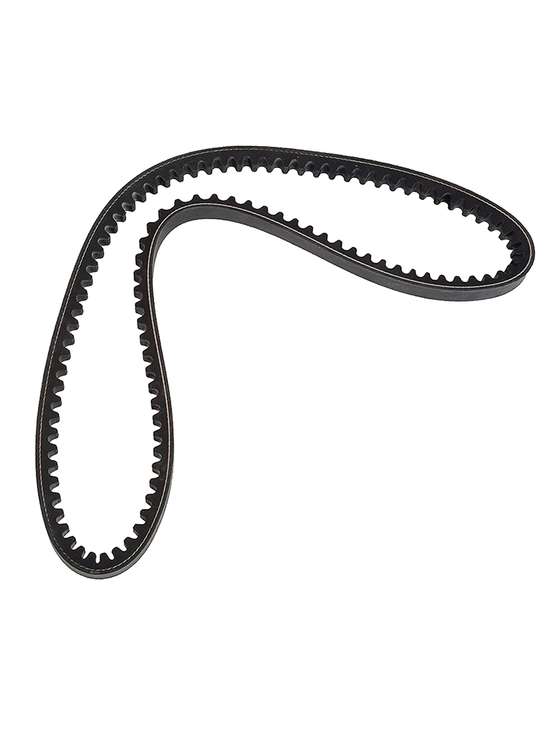 01-71080-SX_ремень клиновой! 17X1080 Toyota Land Cruiser 4.0D/TD 84-90 preview 1