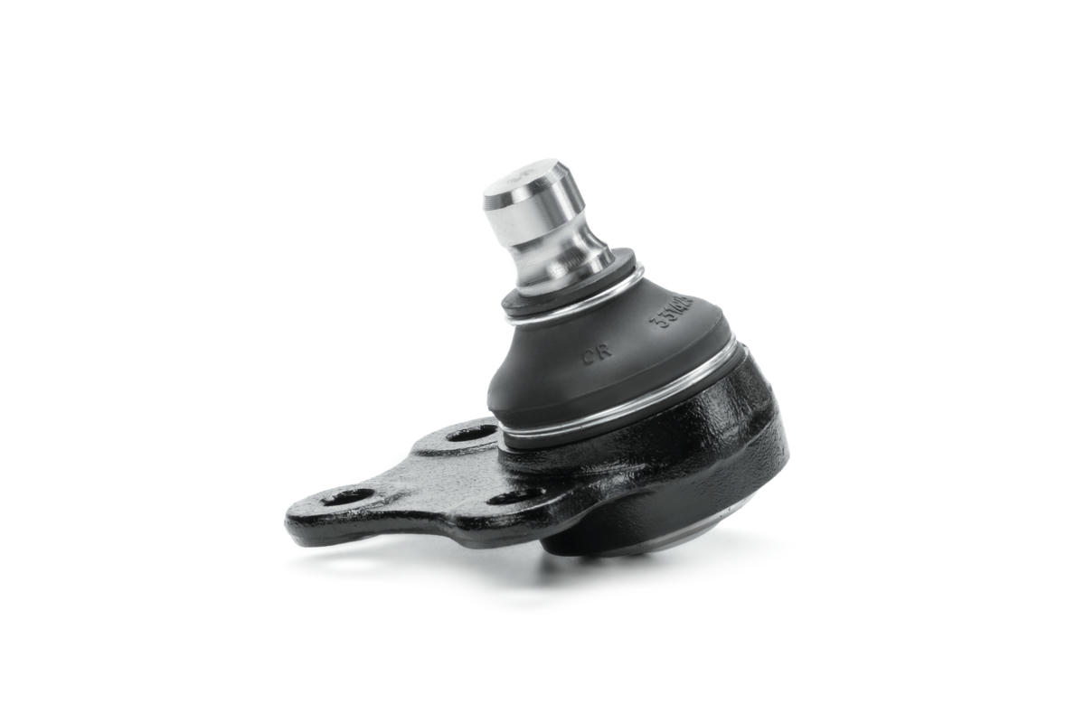 Опора шаровая передней подвески Ford Fusion (2002-2012), Ford Fiesta (2001-2008) preview 8 Опора шаровая передней подвески Ford Fusion (2002-2012), Ford Fiesta (2001-2008) preview 8