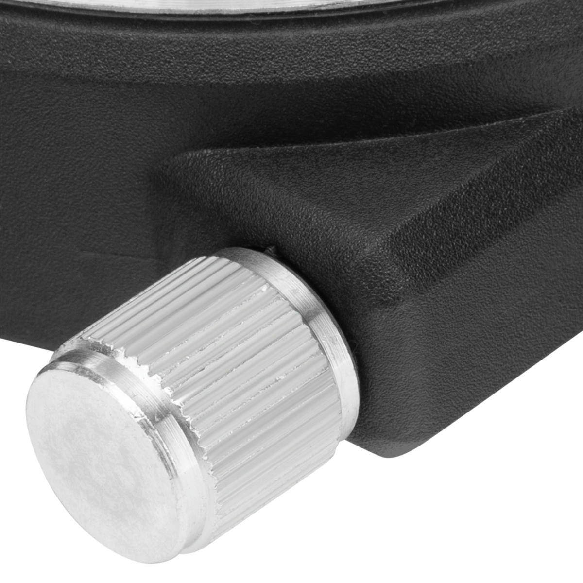 Уровень лазерный LX3, 10 м, ± 0,3 мм/1 м, 635 нм, 4 вертикальных, 1 горизонтальная плоскости, резьба preview 12