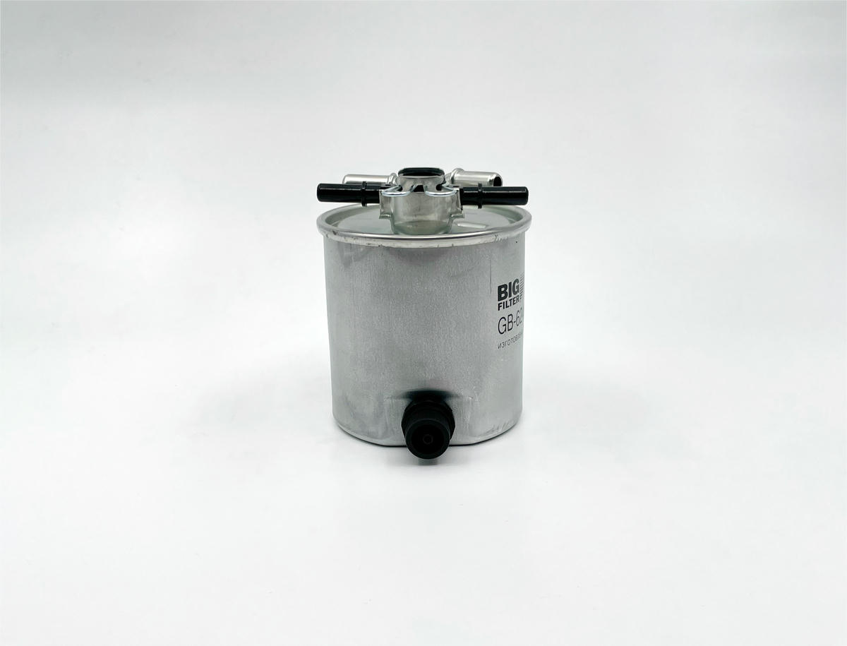 Фильтр топливный BIG FILTER GB-6249 preview 2