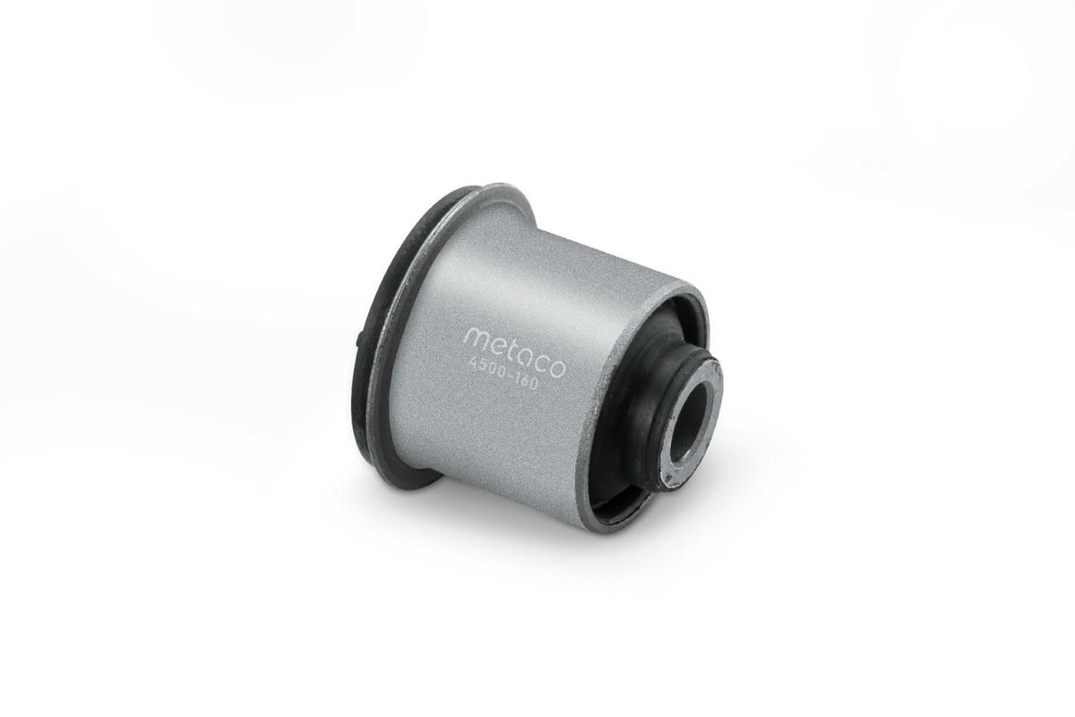 Сайлентблок metaco 4500-160 preview 1