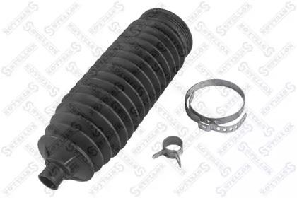 14-17084-SX_пыльник рейки рулевой! Ford Fiesta all 01> preview 2