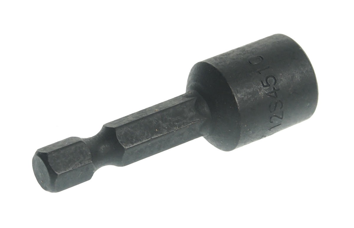 Бита инстр. JTC JTC-12S4510 preview 2