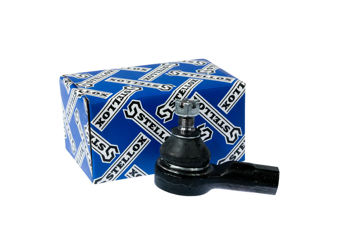 51-00799A-SX_наконечник рулевой! Opel Agila, Suzuki Splash/Swift 05> preview 1