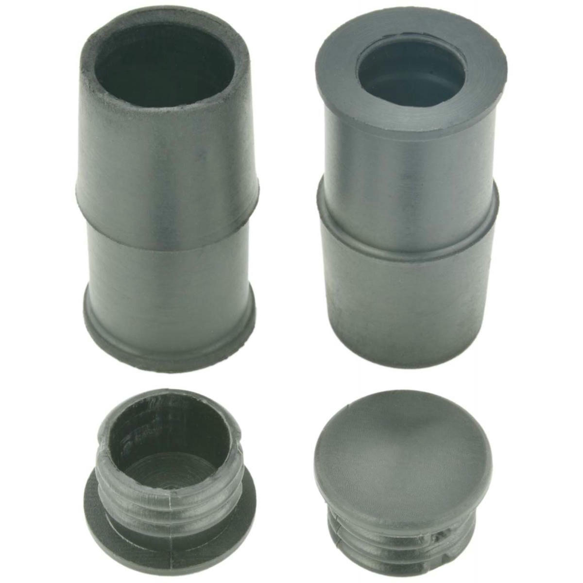 Втулка направляющая суппорта (к-кт) FEBEST 2173-FOC preview 1