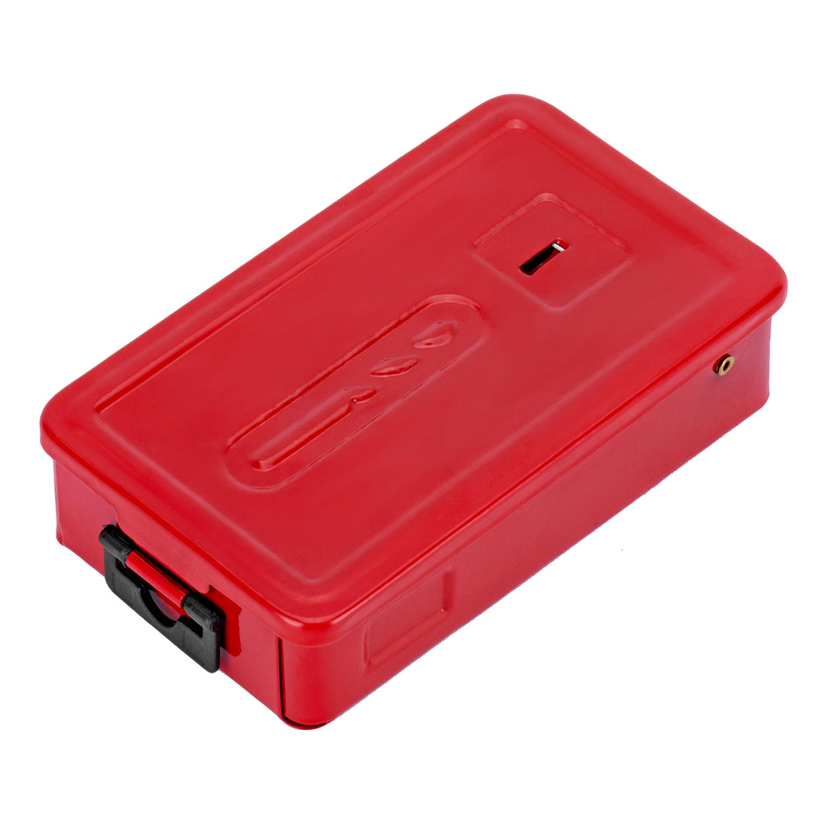 Набор сверл по металлу 1-10 мм (через 0,5 мм+3,2и4,8 мм) 21шт SPARTA preview 3