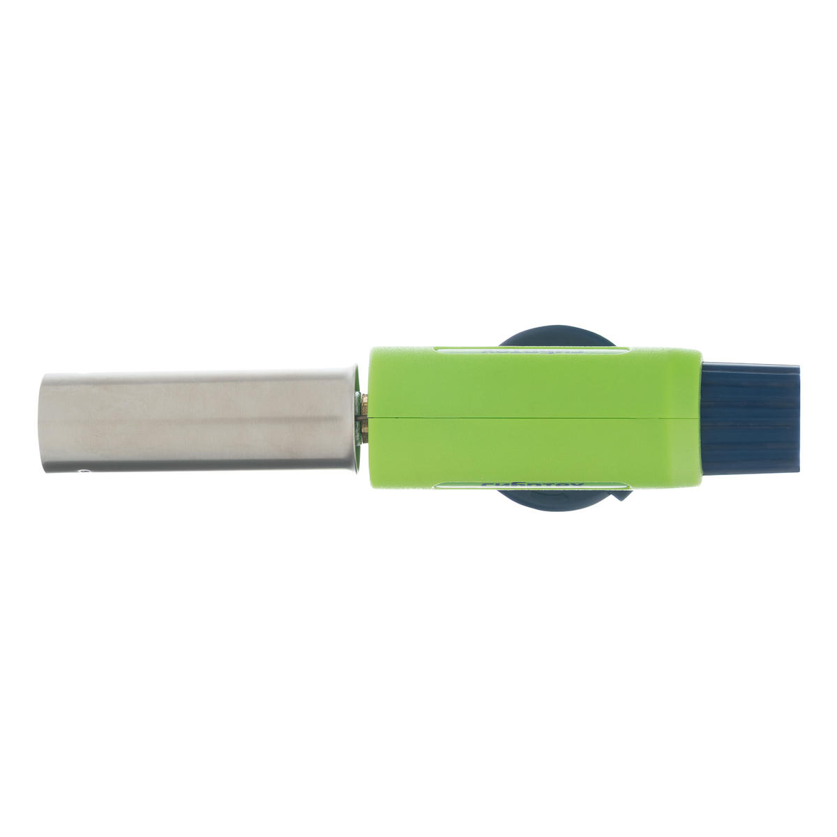 Горелка газовая на бутановый баллон, пьезоподжиг Сибртех preview 3