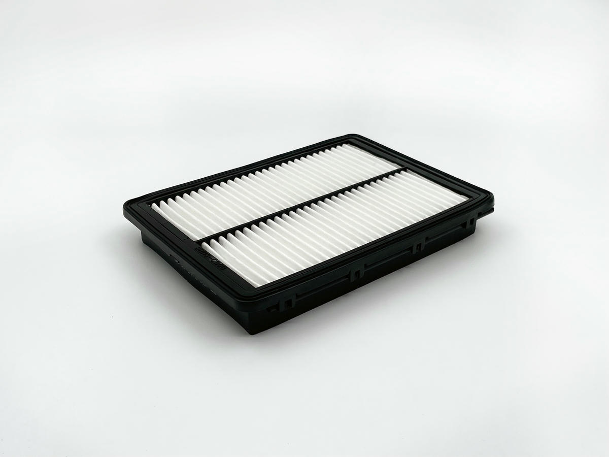 Фильтр воздушный BIG FILTER GB-95128PL preview 4