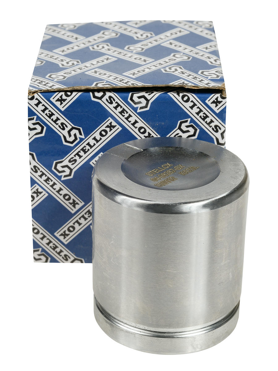 04-98387-SX_поршень суппорта! Jeep Grand Cheroke 05-10 preview 1