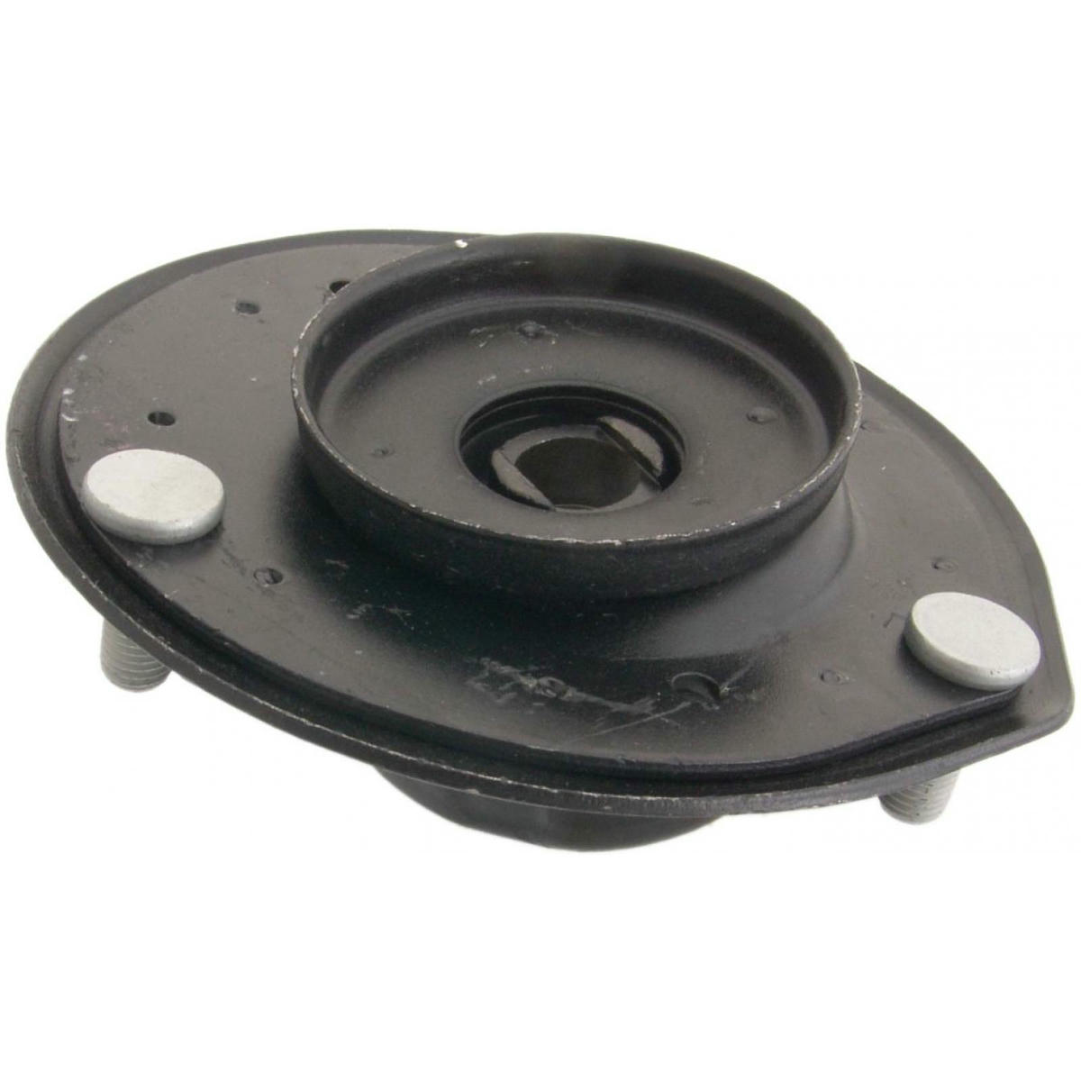 Опора переднего амортизатора левая preview 1