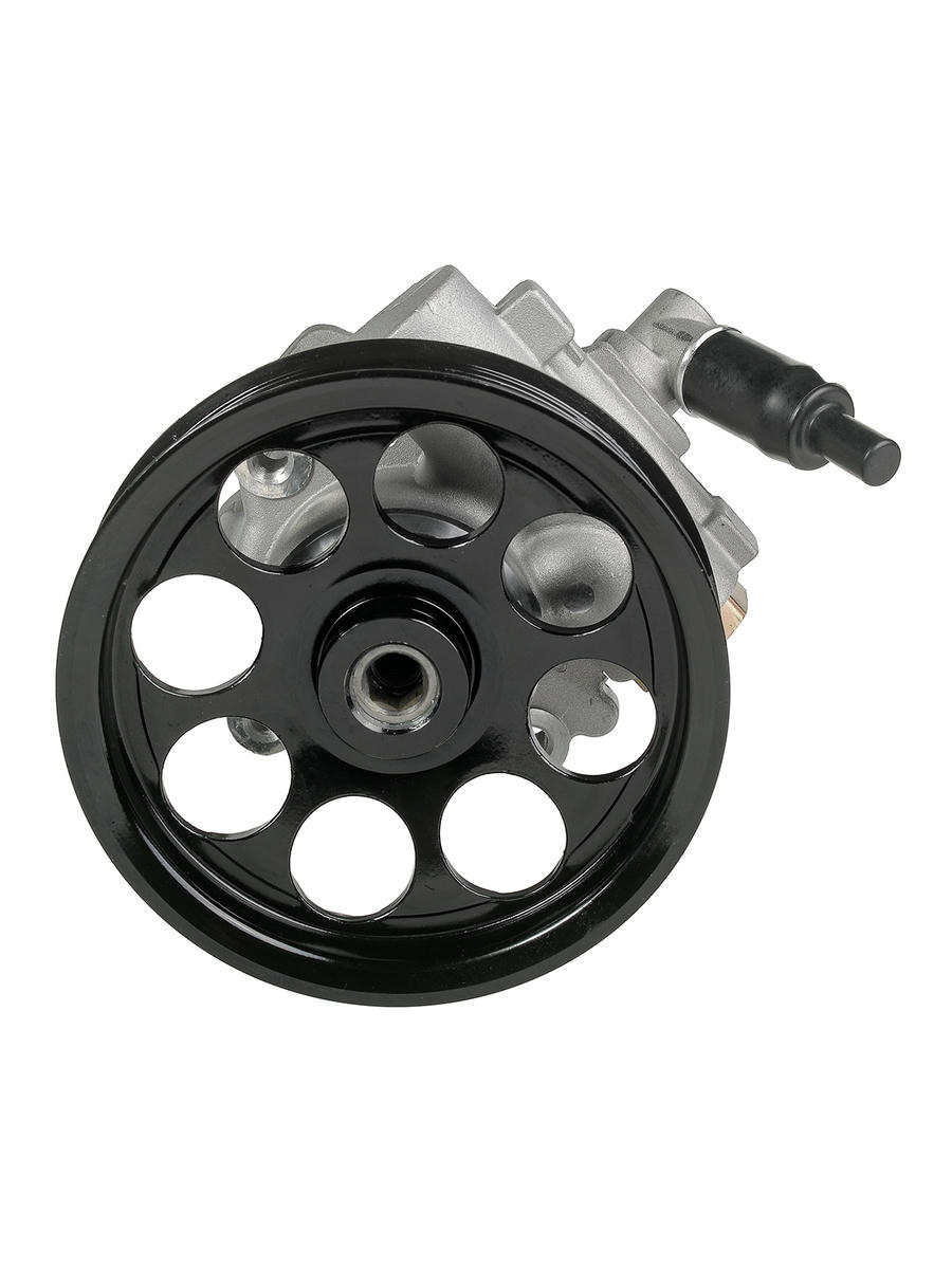 00-36177-SX_насос гидроусилителя руля! 53895 SAAB 9-5 2.0T/2.3T/2.0TiD 97-09 preview 5