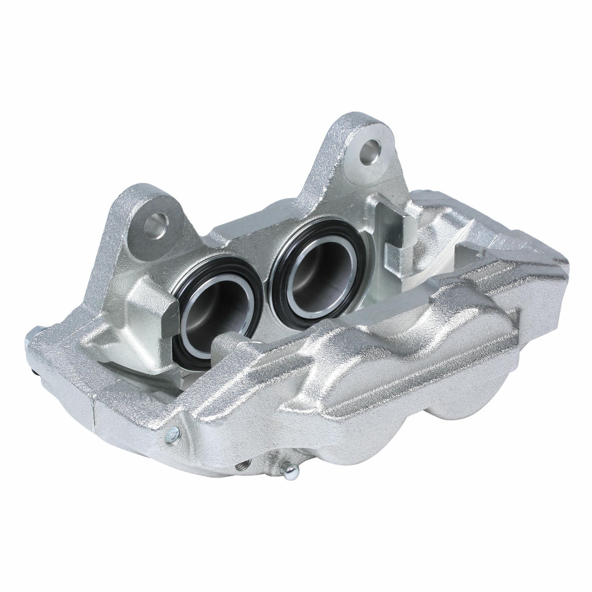 Суппорт тормозной передний TRIALLI CF 190604 preview 2