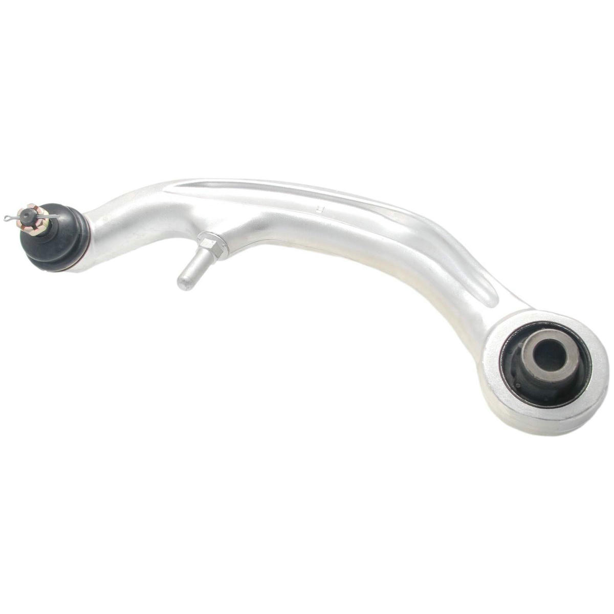 0225-V35FR_рычаг передний нижний правый! с шар.опор. Nissan 350Z Z33 preview 1