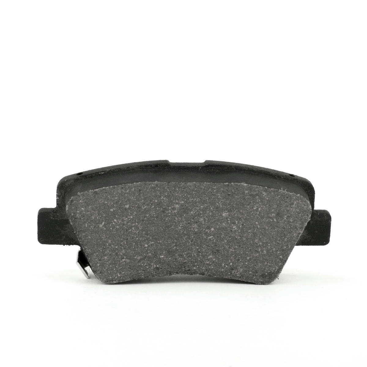 Колодки тормозные Gparts HY58302H5A00 preview 1