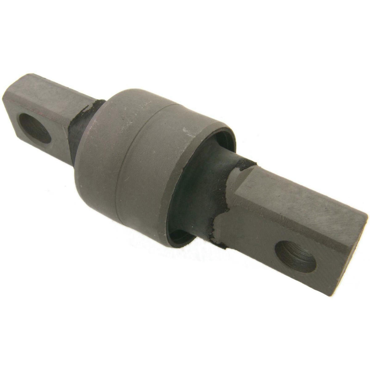 Сайлентблок FEBEST HAB-078 preview 1