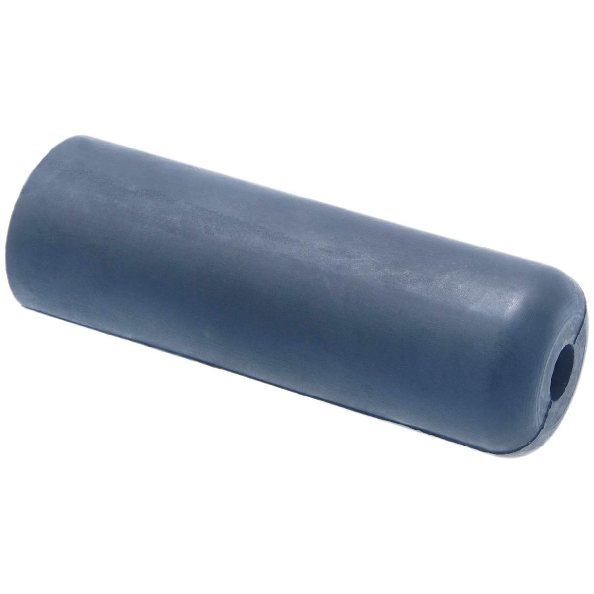 Пыльник амортизатора FEBEST TSHB-GRJ120F preview 1