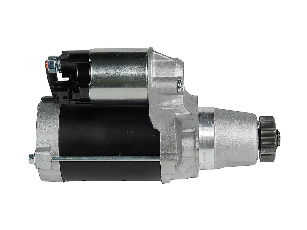 06-10087-SX_стартер! 12V 1.4KW 13TLexus RX, Toyota Camry/Avensis 2.0/2.4/3.0 96> preview 3