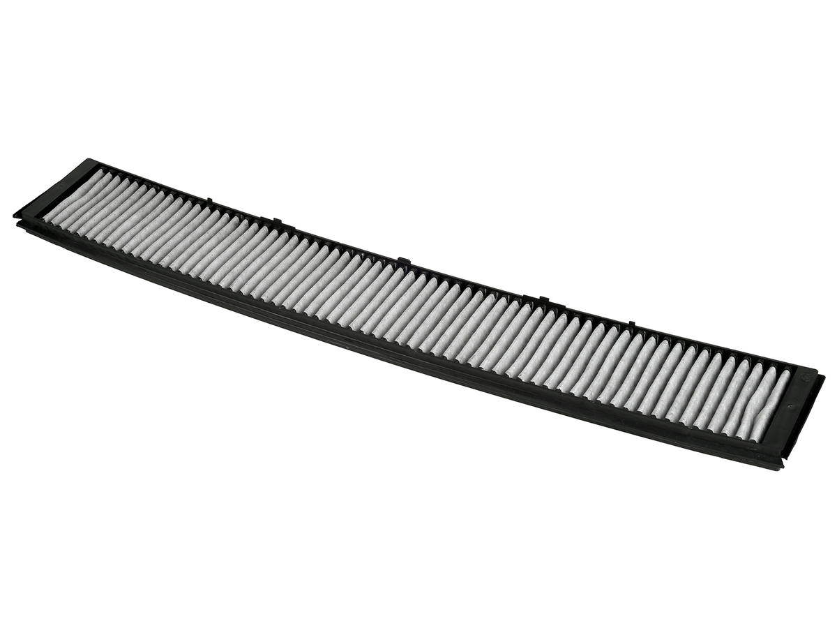 71-10260-SX_фильтр салона!угольный  BMW E46/X3 all 98> preview 7