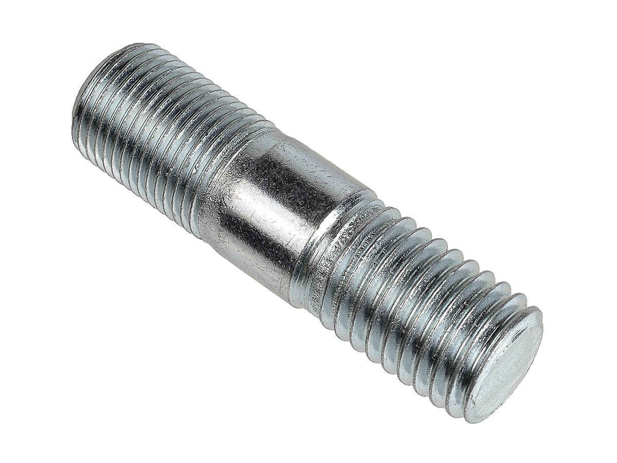 85-24049-SX_шпилька колеса !М18х40х1.5 КАМАЗ preview 3