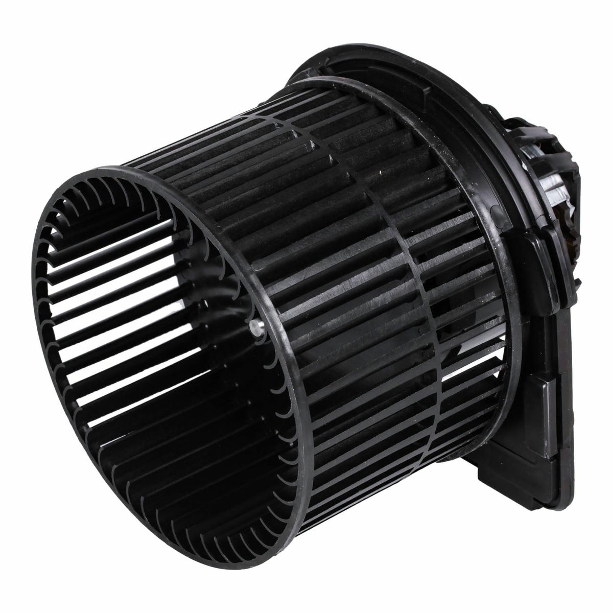 Моторчик отопителя LUZAR LFH 2170 preview 1