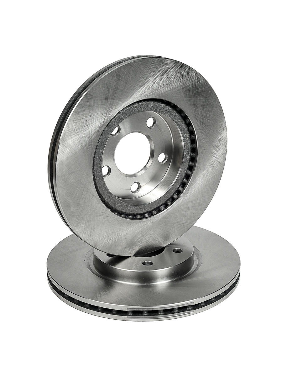 6020-9305V-SX_диск тормозной передний! Chrysler PT Cruiser 01> preview 2