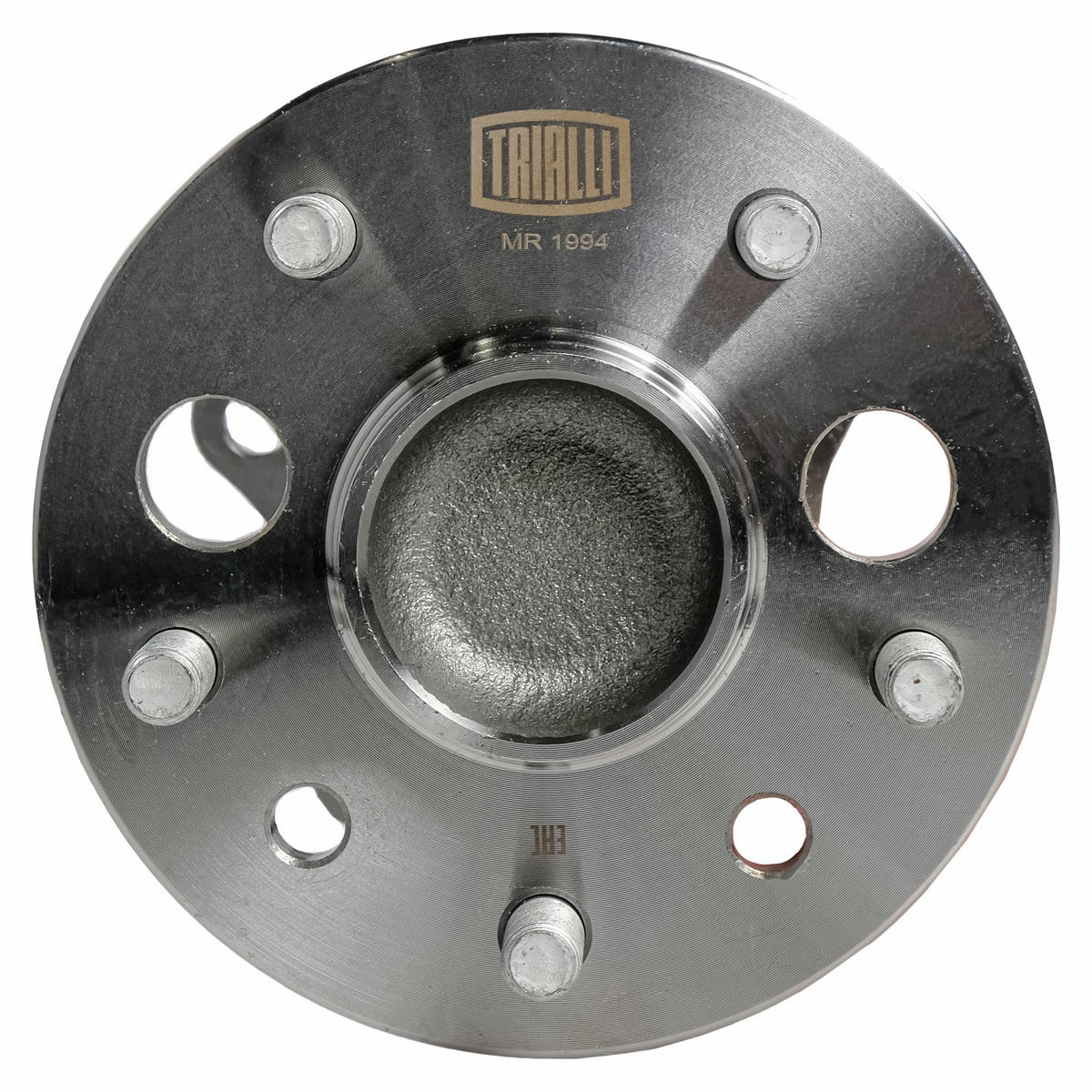 Подшипник ступицы TRIALLI MR 1994 preview 2