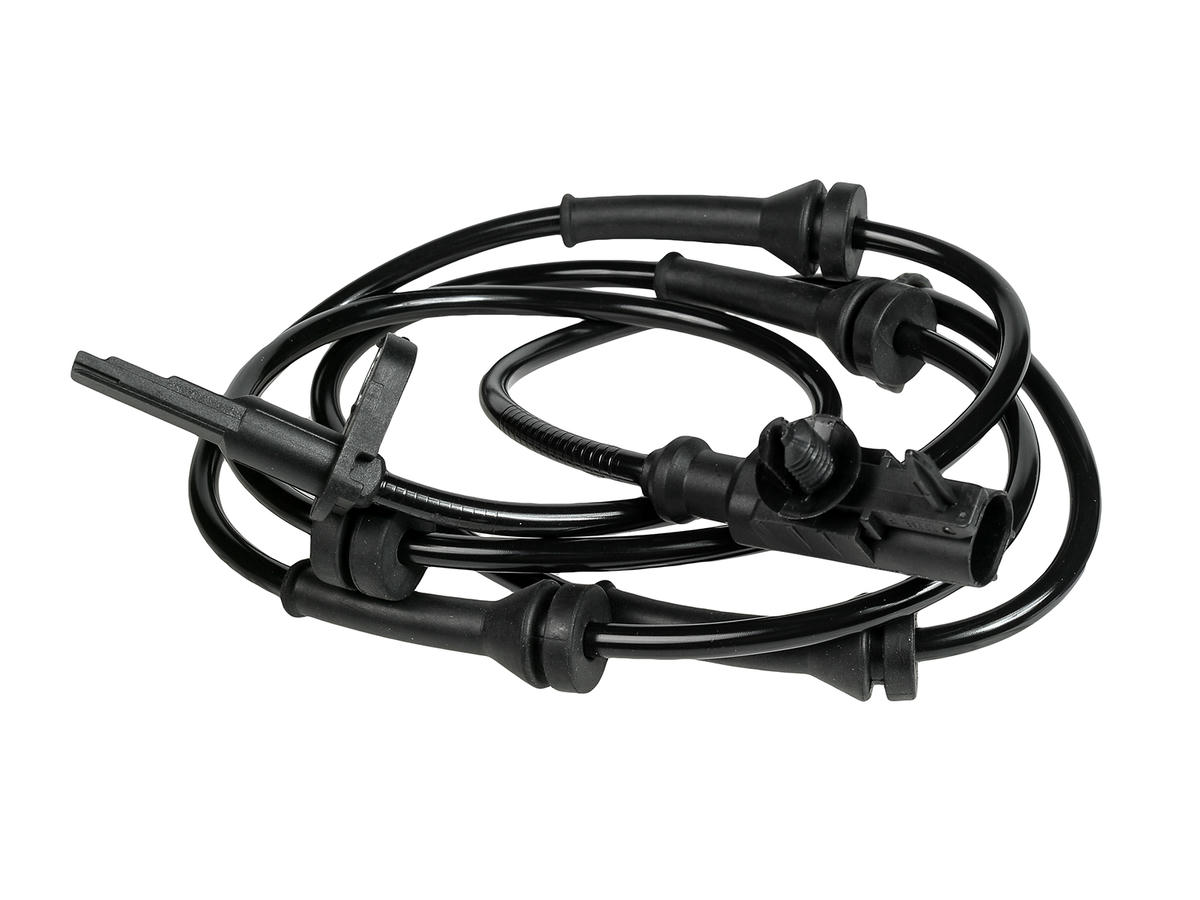 06-65829-SX_датчик ABS! передний правый INFINITI Q60/QX50 (AWD) (08-10) preview 2