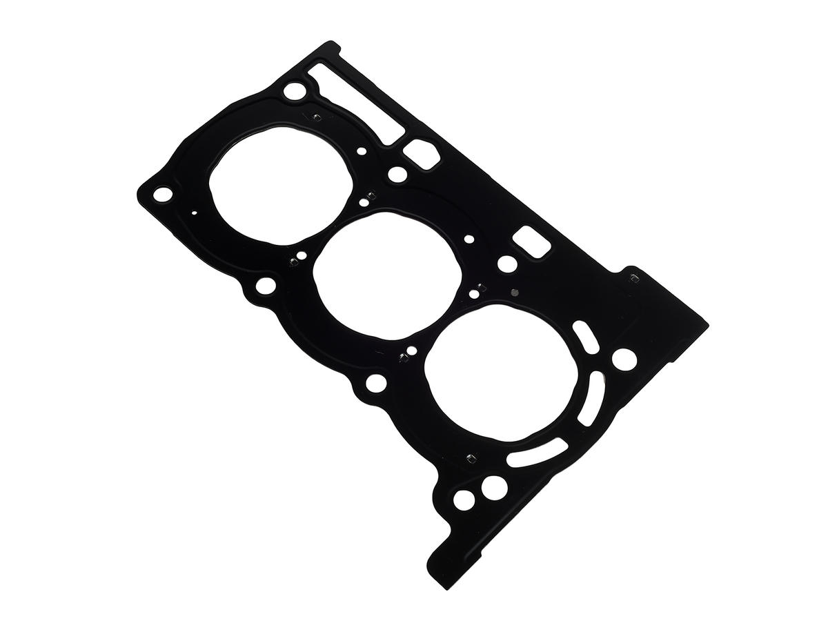 11-25998-SX_прокладка ГБЦ! 0.5mm Peugeot 107 1.0 CFA 05> preview 4