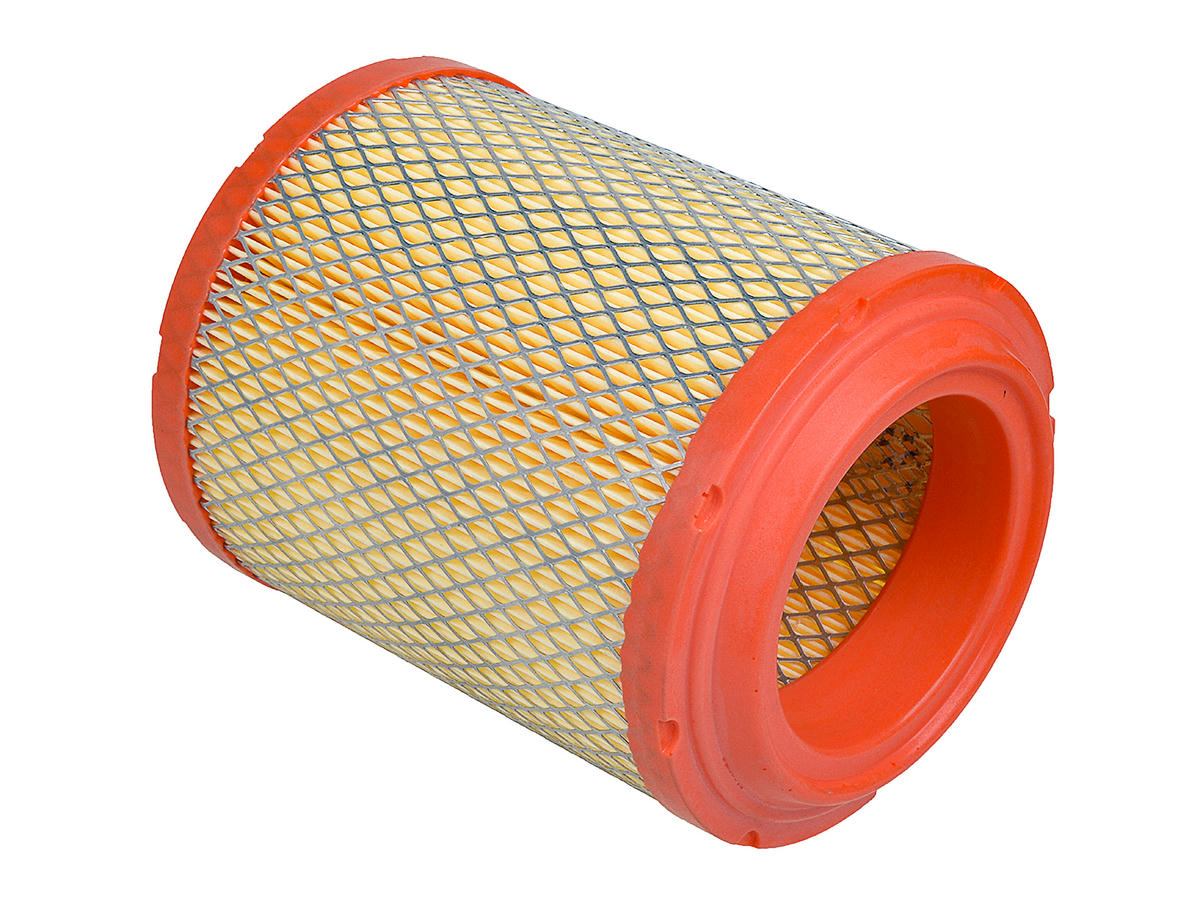 71-02043-SX_фильтр воздушный!DODGE Caliber,JEEP Compass 2.0/2.4 06> preview 3