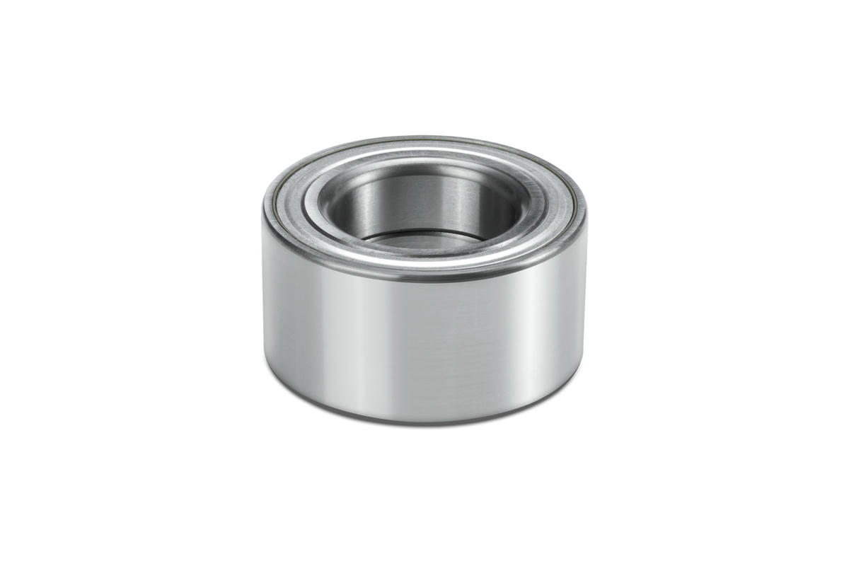 Подшипник ступицы (к-кт) metaco 5200-027 preview 2
