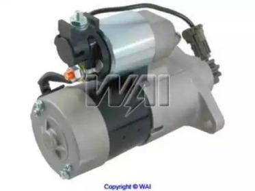 Стартер WAI 17927N preview 1