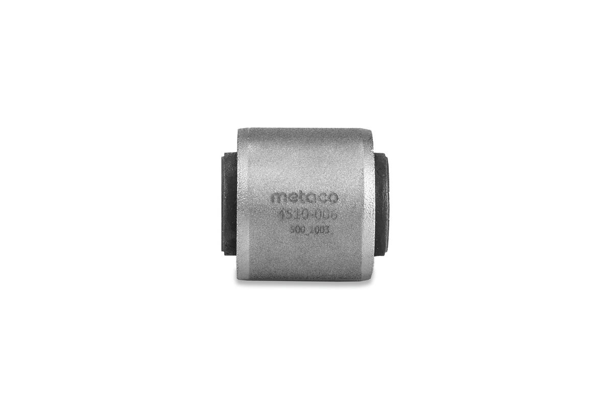 Сайлентблок metaco 4510-006 preview 2