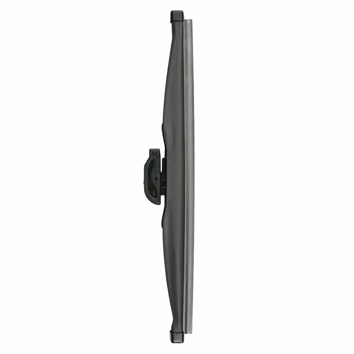 Щетка стеклоочистителя AirLine AWB-W-360 preview 5