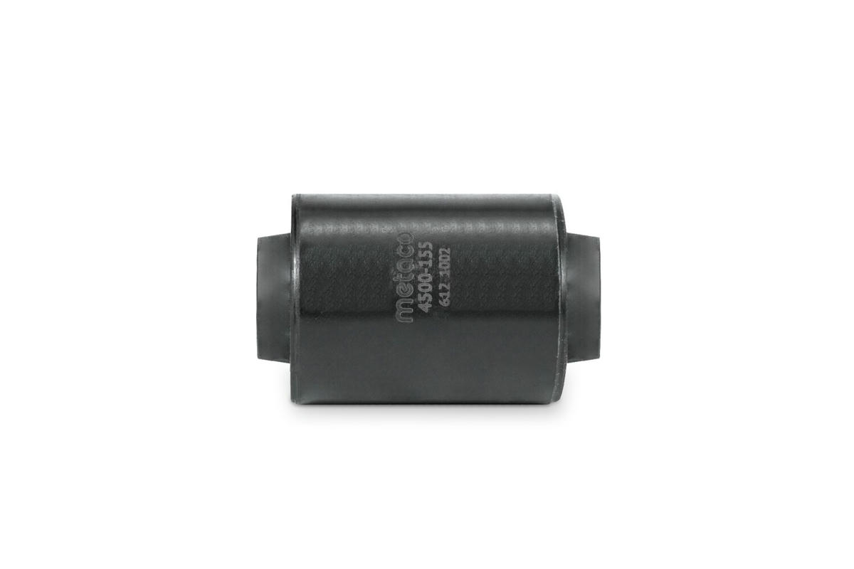 Сайлентблок metaco 4500-155 preview 2 Сайлентблок metaco 4500-155 preview 2