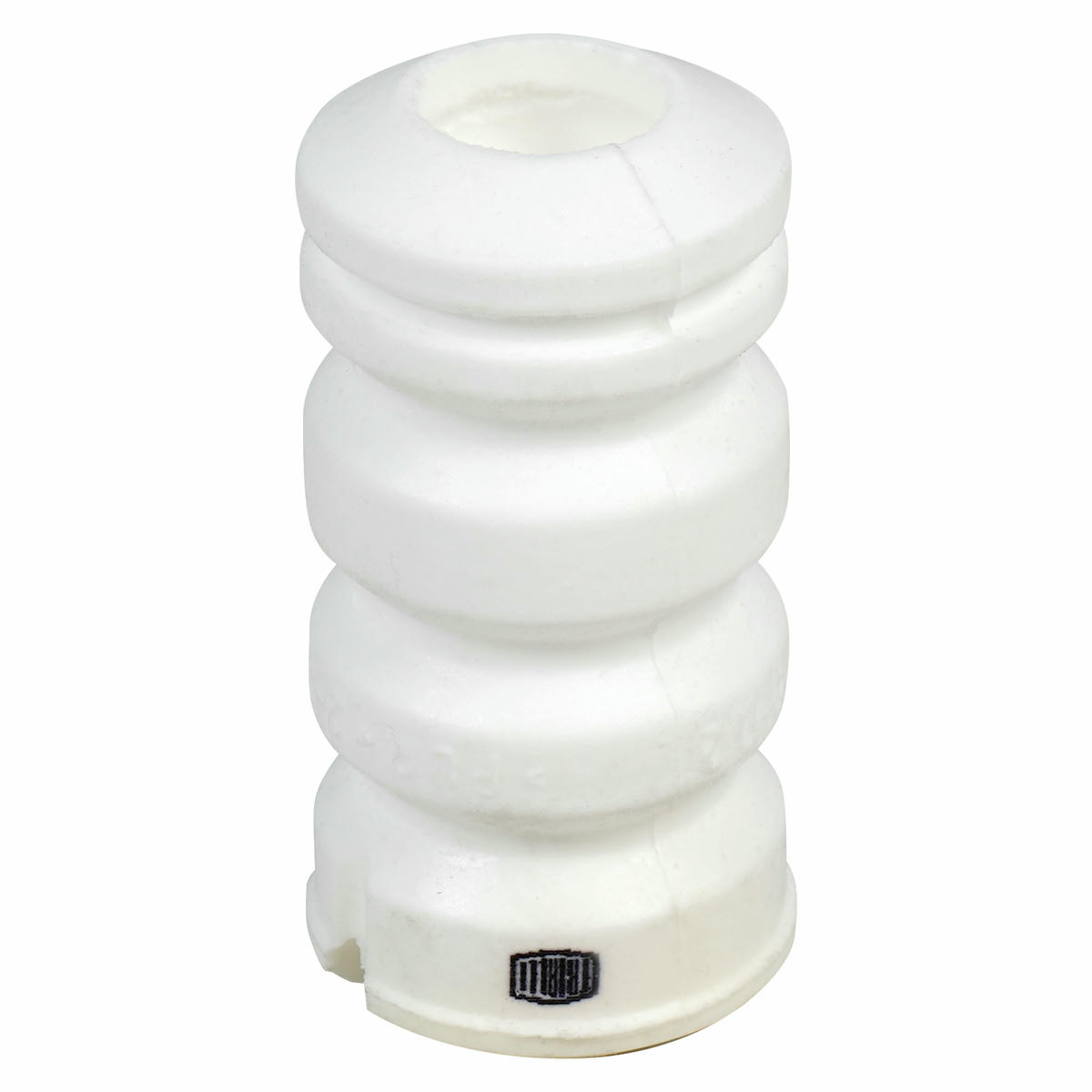 Отбойник амортизатора TRIALLI BC 0133 preview 2