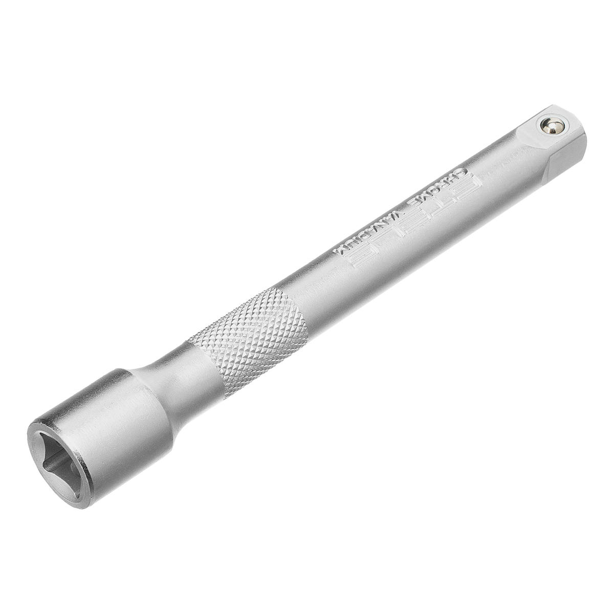 Набор инструментов, 1/2",3/8", 1/4", CrV, пластиковый кейс 142 предм. Stels preview 10