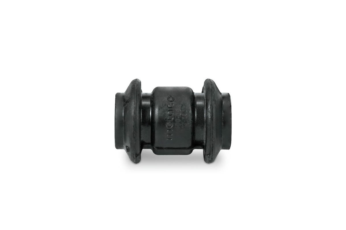 Сайлентблок metaco 4500-094 preview 2