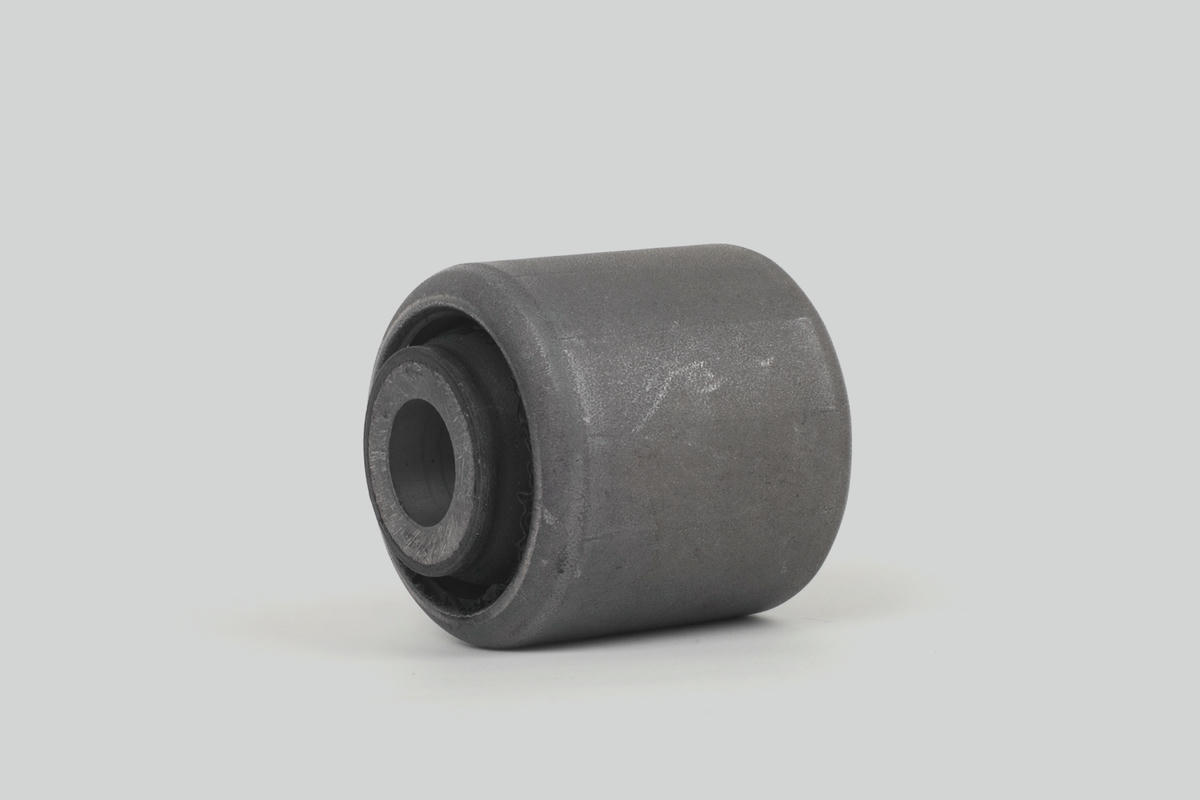 Сайлентблок Gparts AC61221638 preview 1