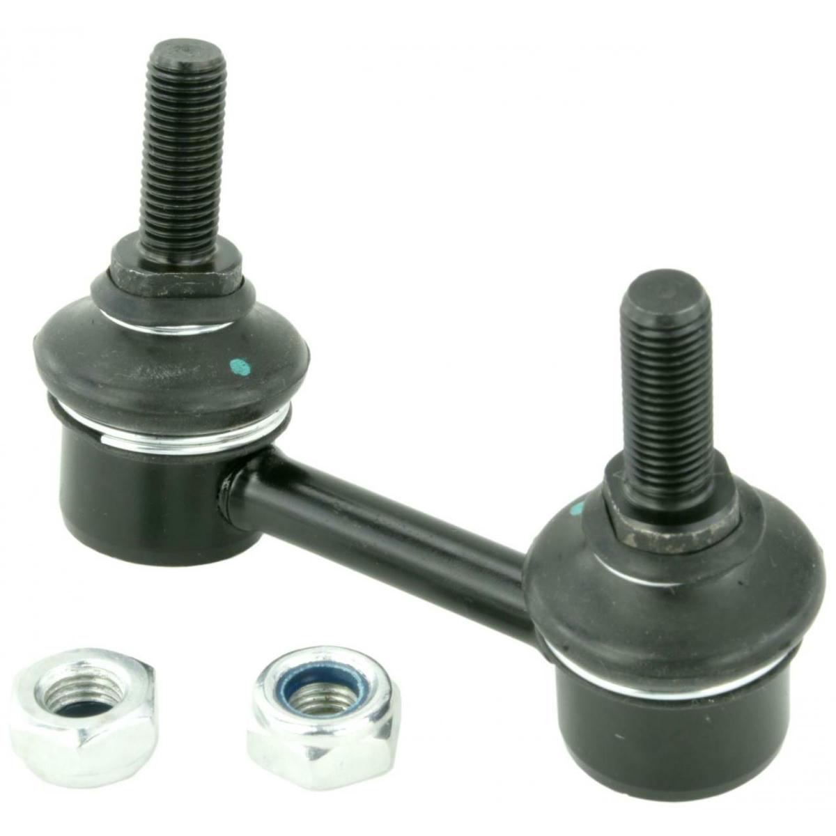 Стойка заднего стабилизатора FEBEST 0223-L33RLH preview 1