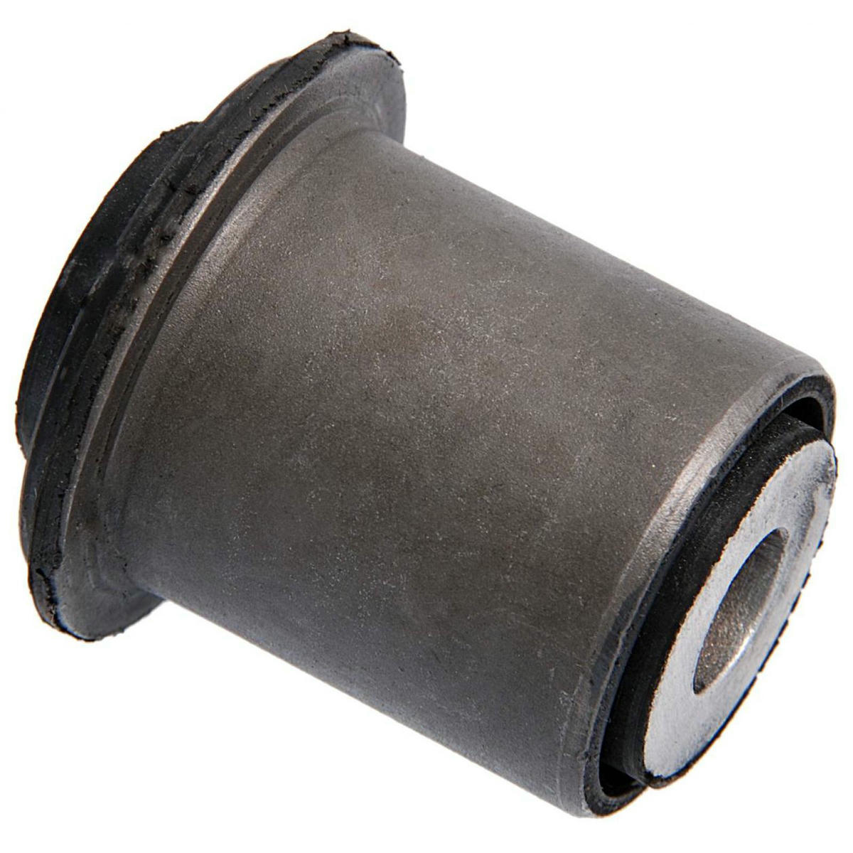 Сайлентблок FEBEST NAB-091 preview 1