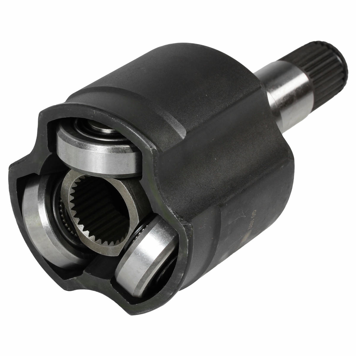 ШРУС внутренний TRIALLI GO 1032 preview 2