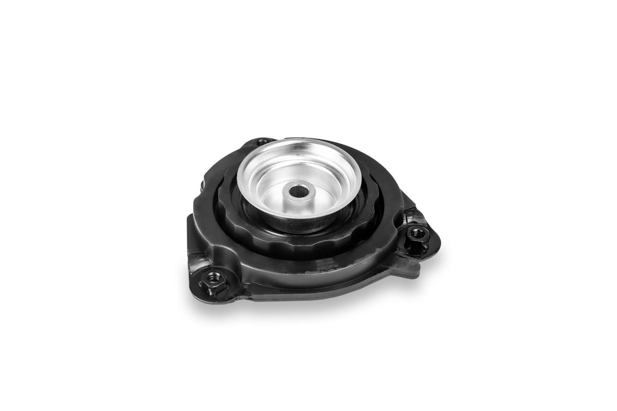 Опора переднего амортизатора Nissan Teana J32 (2008-2013), Nissan Murano (Z51) (2008-2015) preview 1