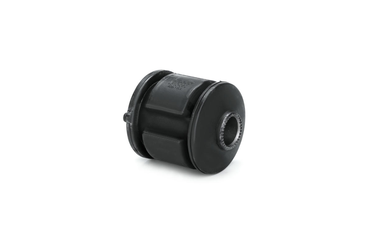 Сайлентблок metaco 4510-062 preview 1