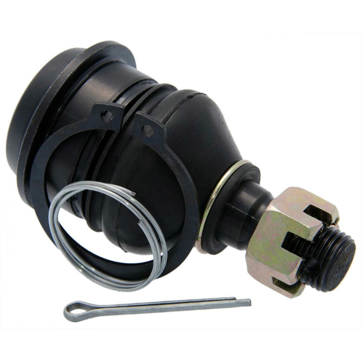 Опора шаровая FEBEST 0220-E51 preview 1