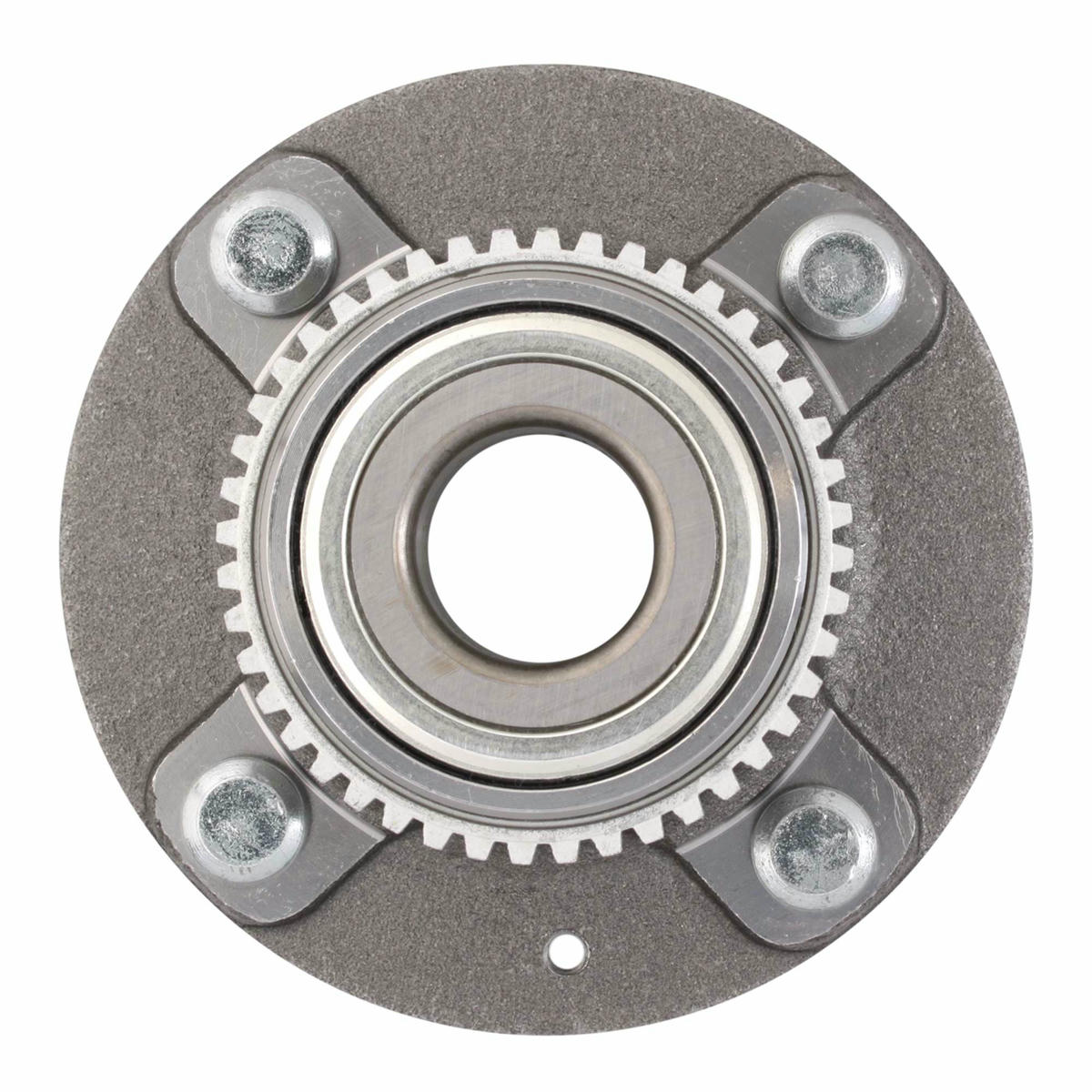 Ступица задняя TRIALLI MR0886 preview 3