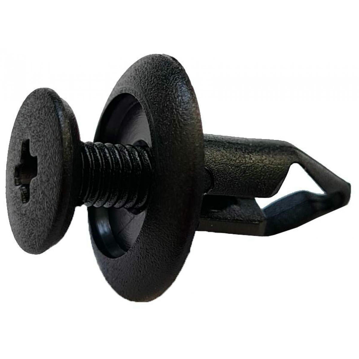 Клипса preview 1