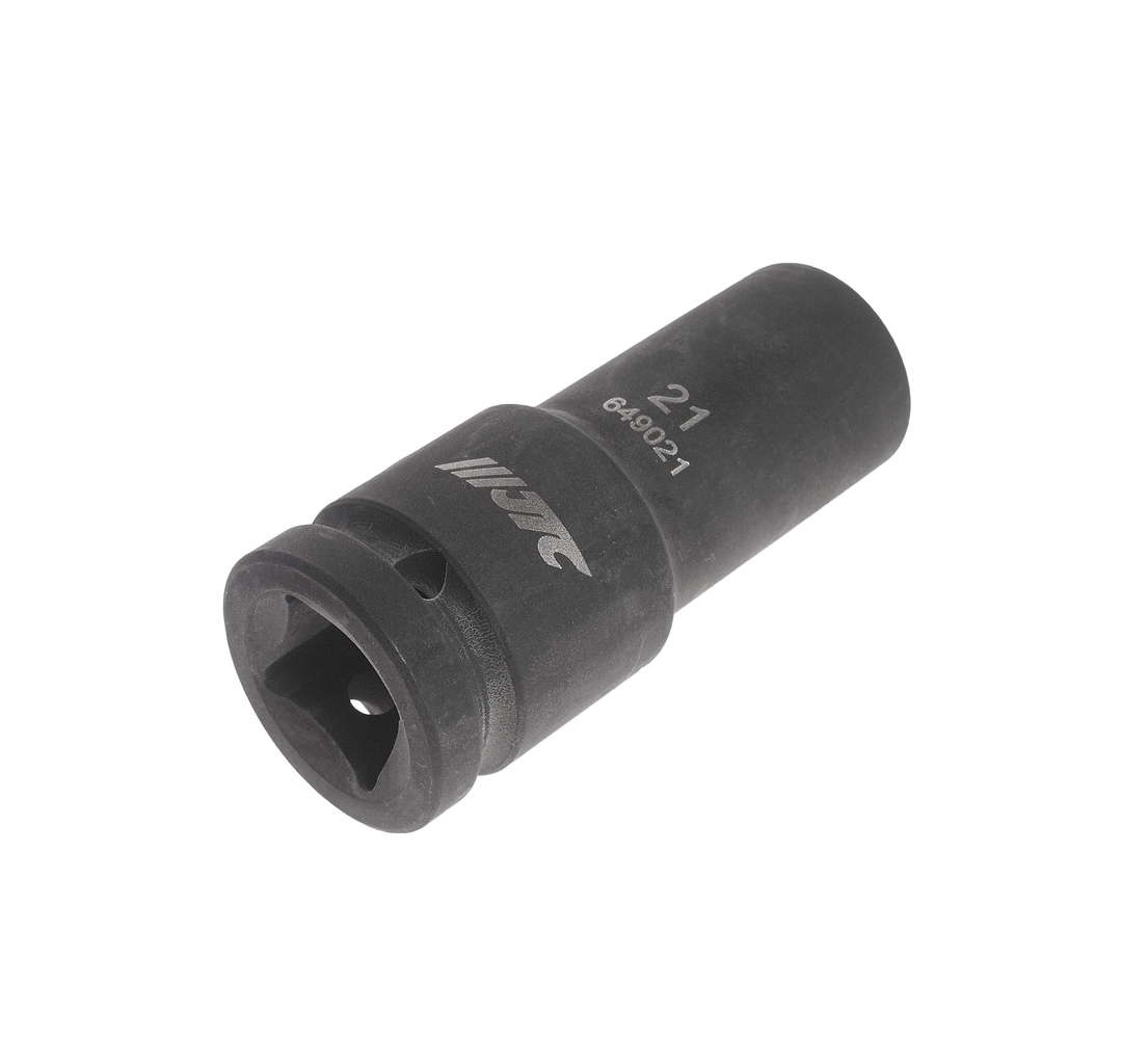 Головка торцевая JTC JTC-649021 preview 1