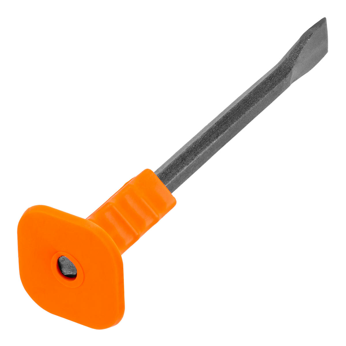 Зубило 300 х 25 мм, с протектором SPARTA preview 2