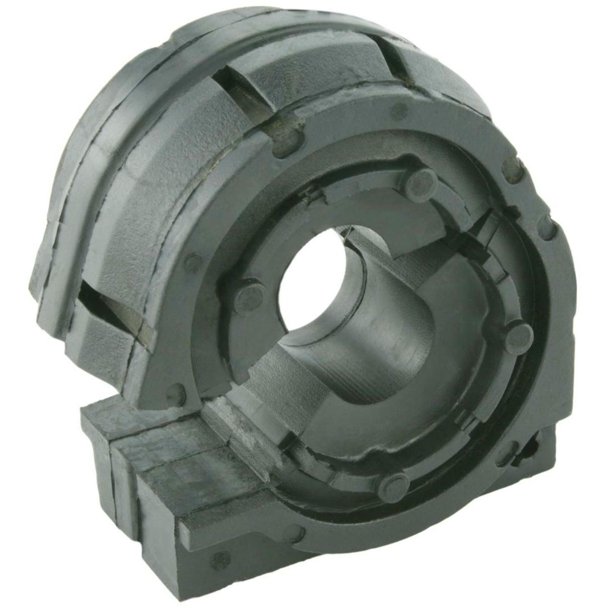 Втулка заднего стабилизатора FEBEST BMSB-E71R preview 1