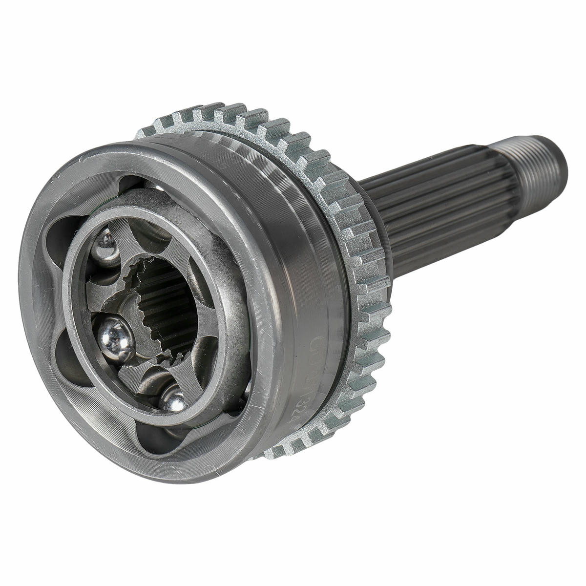 ШРУС наружный передний TRIALLI GO051324 preview 2